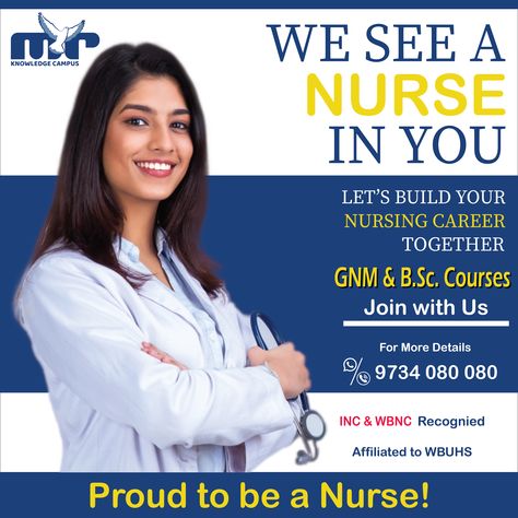 #mrknowledgecampus #gnm #gnmnursing #bscnursing #bestnursingcollegeinkolkata #bestnursingcollegeinwestbengal #mrinstituteofnursing #motherteresainstituteofnursing #mothermaryinstituteofnursing #motherrijiyainstituteofnursing #topnursingcollegeinkolkata #topnursingcollegeinwestbengal #nursingcollege #gnmnursingcollege #bscnursingcollege #nursingcollegeadmission2023 #admissioninnursingcollege2023 #gnmnursingadmission #bscnursingadmission #nursingstudentsadmission2023 #mrgroupofcolleges Nursing Infographic, Gnm Nursing, College Poster, Nursing Courses, Nursing Career, Assignment Help, M R, Nclex, Mother Teresa