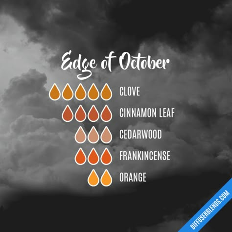 Candle Recipes, Fall Essential Oils, Fall Diffuser Blends, Essential Oil Combinations, Essential Oil Diffuser Blends Recipes, Young Living Essential Oils Recipes, Essential Oil Diffuser Recipes, Oil Diffuser Recipes, Essential Oil Mixes