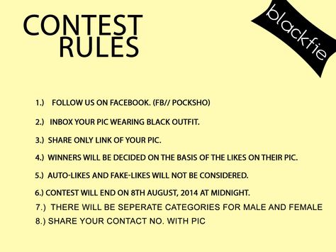 Contest Rules Facebook Photo, Contest Rules, Win Cash Prizes, Cash Prize, Facebook Photos, Pictures Of You, Photo Contest, Memes