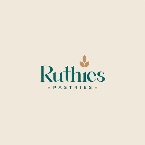 Twelfth Agency has expertly crafted a distinctive logo for Ruthie’s Pastries, perfectly encapsulating the essence of their exquisite confections and inviting bakery atmosphere. 🍰✨ Looking to enhance your brand identity and make a significant impact? Contact Twelfth Agency today to discuss how our comprehensive brand development services can transform your vision into a powerful brand. Let’s create something exceptional together. Email: twelfthspaces@gmail.com WhatsApp or Call: 0504761407 .... Pastry Logo Branding, Pastry Branding, Wig Logo, Brand Development, Create Something, Branding Design Logo, Design Logo, Brand Identity, Brand Logo