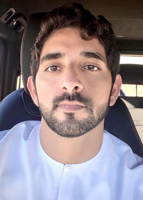 Fazza Selfie, Strong Woman Tattoos, Queen And Prince Phillip, Prince Of Dubai, Prince Hamdan, Handsome Men Quotes, Royal Family Pictures, I Love You Honey, Beautiful Tattoos For Women