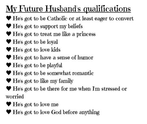 Boyfriend Requirements, Praying For Future Husband, Gentlemans Guide, Husband Material, Love Husband Quotes, Relatable Things, Life Partner, Dear Future Husband, Dear Future