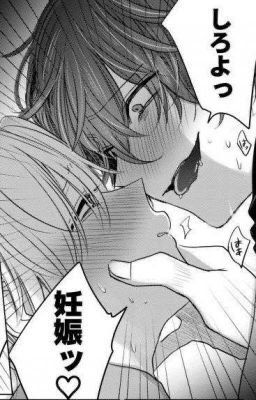 Yandere Stories, Male Yandere, Yandere Manga, Yandere Boy, Romantic Manga, Anime Couples Manga, Dark Anime, Anime Love, Anime Character Design