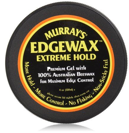 Best Edge Control, The Mane Choice, Edge Control, Hair Supplies, Hair Pomade, Hair Control, Hair Essentials, Hair Wax, Styling Gel