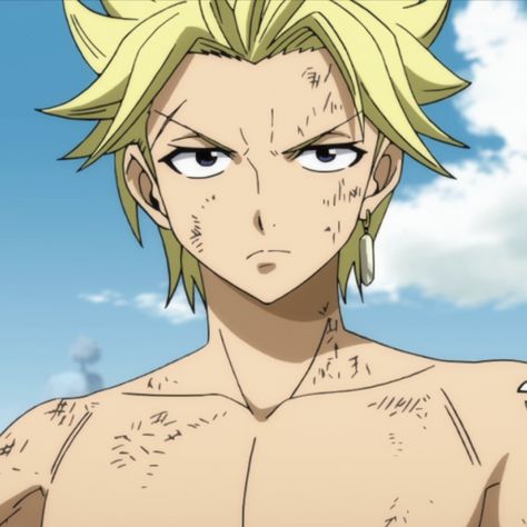 Fairy Tail Sting, Ezreal League Of Legends, Sting Eucliffe, Fairy Tail Dragon Slayer, Natsu Fairy Tail, Anime Fairy Tail, Fairy Tail Characters, Fairy Tale Anime, Fairy Tail Art