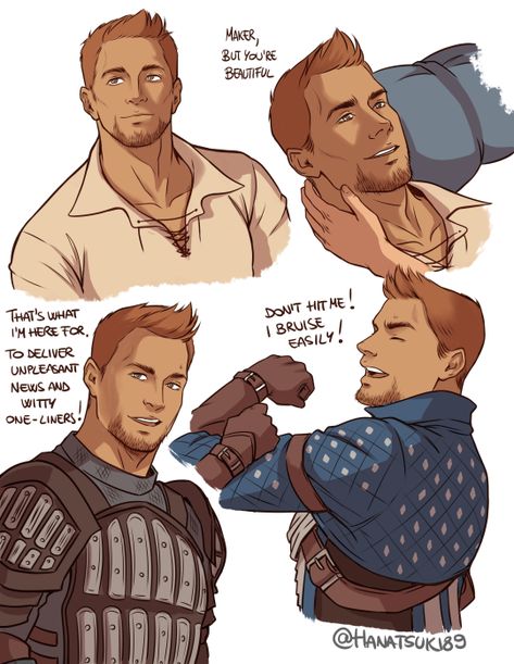 Dragon Age Alistair, Dragon Age Memes, Dragon Age Funny, Dragon Age Romance, Dragon Age Characters, Dragon Age 3, Dragon Age Series, Dragon Age Games, Dragon Age Origins