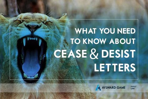 #CeaseandDesistletter #CeaseandDesist #CeaseandDesistletterinAustralia #aylwardgamesolicitors Legal Terminology, Court Of Law, Business Lawyer, Legal Notice, Cease And Desist, Law Court, Business Law, Family Law, Legal Services