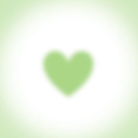 Aura Colors Green, Love Heart Aesthetic, Aesthetic Mint Green, Aesthetic Mint, Green Aura, Mint Green Aesthetic, Aura Colors, Colors Green, App Icon Design