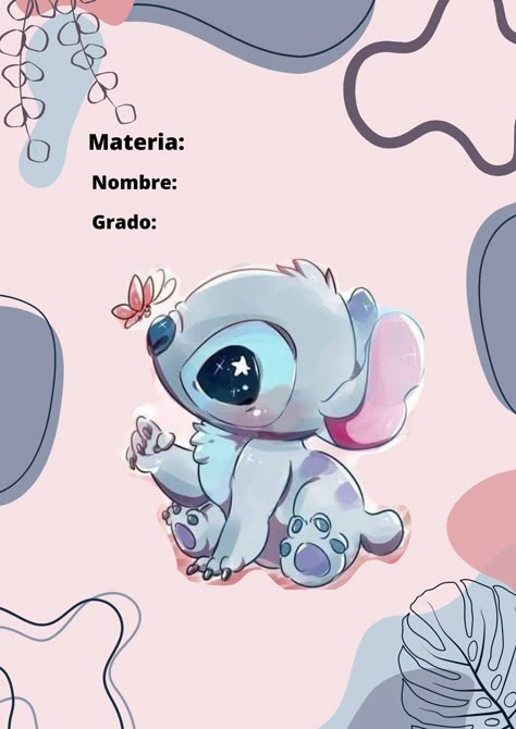 ليلو وستيتش, Lilo And Stitch Drawings, Kawaii Disney, Stitch Drawing, Stationery Shop, Lilo And Stitch, Sailor Moon, Pixel Art, Sofia