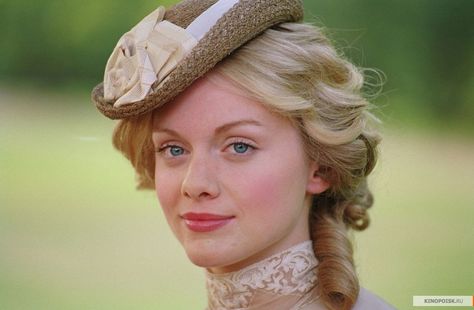 Christina Cole, Period Drama Movies, Victorian Lady, Casino Royale, Light Spring, Historical Characters, Belle Epoque, Beauty Queens, Celebrities Female