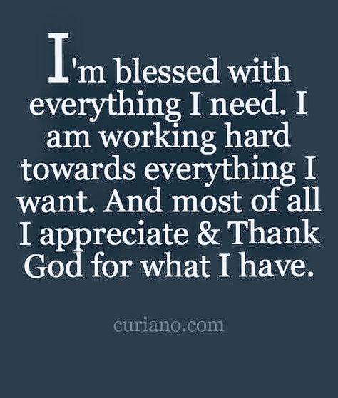 Gratitude To God, Quotes About God, In My Life, Daily Affirmations, Trust God, Faith Quotes, Great Quotes, True Quotes, Christian Quotes