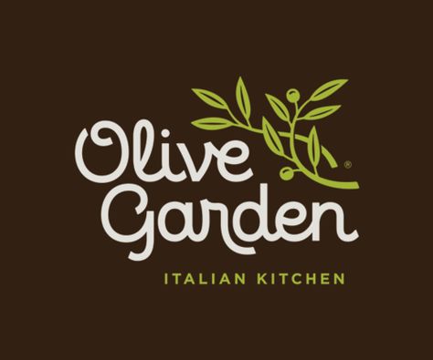 Before Olive Garden Logo, Olive Garden Alfredo Sauce, Garden Logo, Tuscan Garlic Chicken, Olive Garden Recipes, Apricot Chicken, Marsala Chicken Recipes, Parmesan Cream Sauce, Cream Sauce Recipes