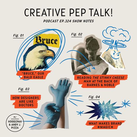 Pep Talk, Pep Talks, Graphic Design Fun, Creative People, Instagrammer, Design Reference, Graphic Design Posters, Graphic Poster, Social Media Design