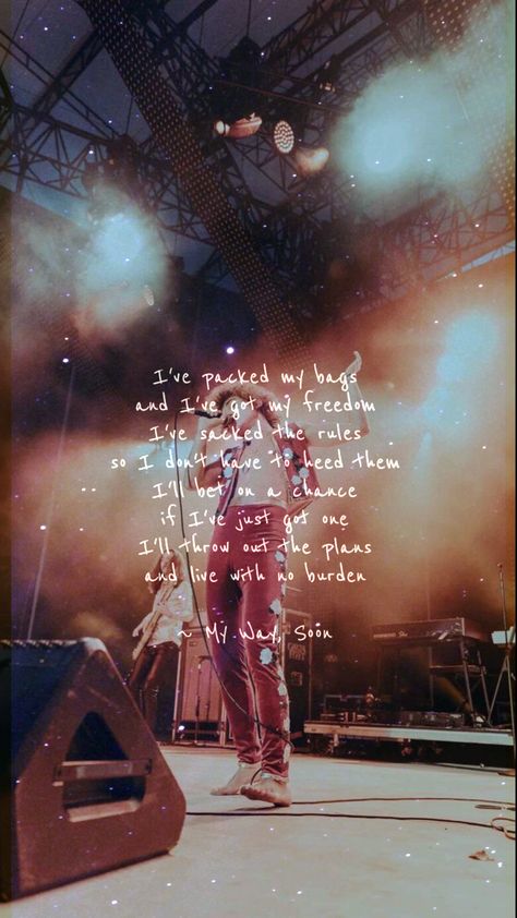 Mountain Of The Sun Greta Van Fleet, Greta Van Fleet Phone Wallpaper, Greta Van Fleet Tattoo Flower Power, Greta Van Fleet Graduation Cap, Greta Van Fleet Quotes, Greta Van Fleet Lyrics, Greta Van Fleet Wallpaper, Greta Van Fleet Tattoo, Band Wallpaper