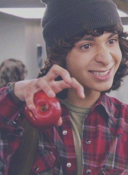 Adam G. Sevani- James "Junior" Frank Adam Sevani Moose, Adam Gary, Adam G Sevani, Moose Step Up, Adam Sevani, Step Up 3, Step Up Movies, Beau Mirchoff, Step Up Revolution