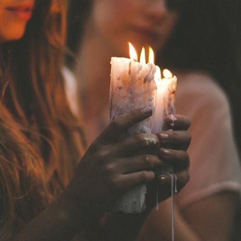 a field of pictures Witch Photoshoot, Lost Memories, Candle Fire, Autumn Witch, Witch Core, Halloween Photography, Dark Witch, Photoshoot Idea, Candle Aesthetic