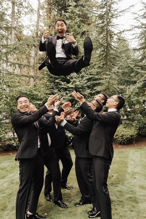 Wedding Group Poses, Groomsmen Photos, Photo Grouping, Santa Barbara Wedding, Wedding Party Photos, Maryland Wedding, Bridesmaids And Groomsmen, Nashville Wedding, Dc Weddings