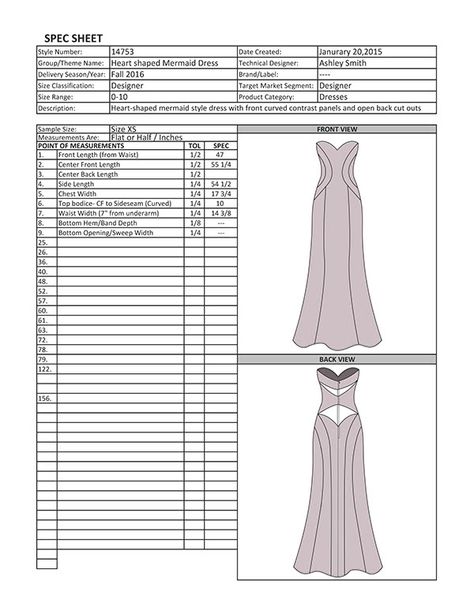 Development Sketches, Work Templates, Draping Pattern, Cost Sheet, Frock Pattern, Silk Fabric Dress, Business Course, Dress Patterns Diy, Fashion Illustration Tutorial