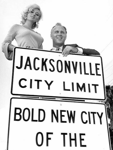 Famous Photos, North Carolina Homes, Western North Carolina, Asheville North Carolina, Vintage Florida, Old Florida, Jacksonville Florida, City Limits, Sunshine State