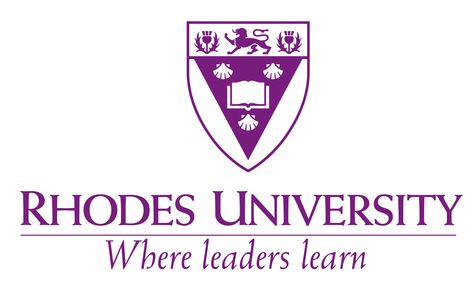 Rhodes University, Grahamstown, 046 603 8558 Rhodes University, Final Exam Schedule, College Finals, African Literature, University Of Cape Town, Short Novels, Detective Fiction, Academic Calendar, Calendar 2023