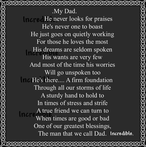 Daddy Speech For Dads Birthday, Stepdad Quotes From Daughter, Step Dad Quotes From Daughter, I Love You Dad From Daughter, Letter To Dad From Daughter, Dad Quotes From Daughter Love, Praise Poems, Happy Birthday Dad From Daughter, Dad In Heaven Quotes