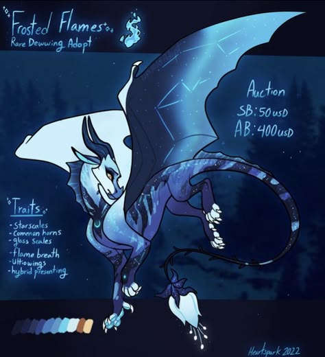 Wings Of Fire Drawings, Wings Of Fire Oc, Fire Drawings, Wof Oc, Fire Oc, Httyd Oc, Art Tut, Wing Of Fire, Dragon Ideas