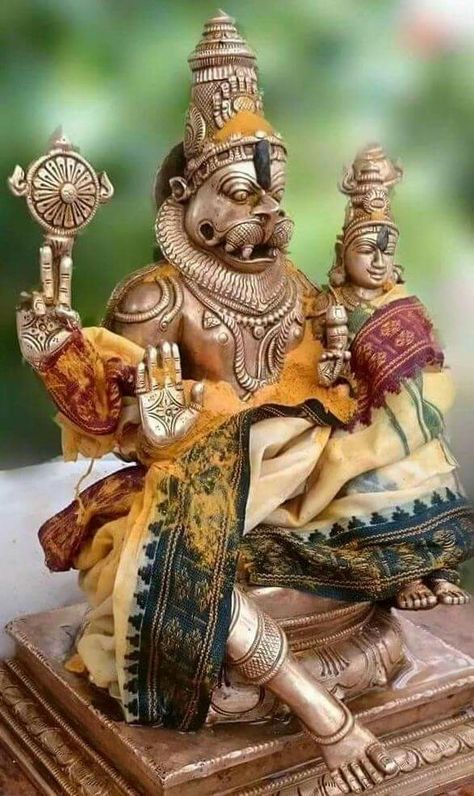 God Hd Wallpaper, Lord Anjaneya, God Lakshmi, Chennai City, Hanuman Temple, Lord Narasimha, Lakshmi Photos, Lakshmi Narasimha, Narasimha Swamy