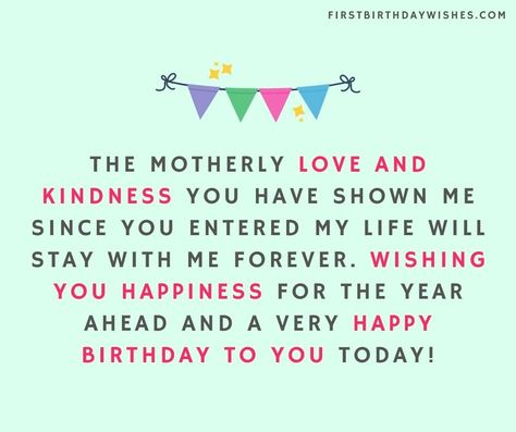 200+ Happy Birthday Wishes for Stepmom (2023) Stepmom Birthday Card, Step Mom Birthday Quotes, Step Mom Birthday Card, Happy Birthday Step Mom, Stepmom Quotes, Step Mom Quotes, Heartfelt Birthday Wishes, Birthday Wishes For Mom, Mom Birthday Quotes