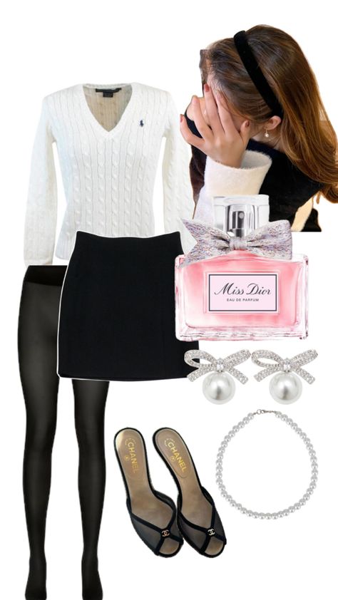 Blair Waldorf Business Style, Blair Waldorf Wardrobe Essentials, Blair Waldorf Style Inspiration, Blair Waldorf Essentials, Blair Waldorf Jewelry, Blair Waldorf Winter Outfits, Blair Wolford Outfit, Blair Waldorf Outfits Winter, Fancy School Outfits