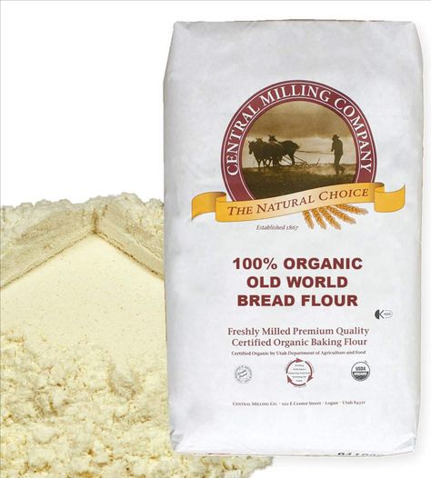 Organic Baking, Whole Grain Flour, Rye Flour, Dried Vegetables, Spelt Flour, Pastry Flour, White Flour, Whole Wheat Flour, Baking Flour