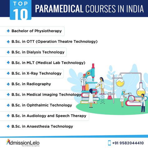 Are you planning for your career after class 12th or after graduation? You can definitely pursue a degree, diploma, or certificate course in Paramedical Science. Consult the Best Career Consultants in India to build your bright career. +91 95820 44410 or info@admissionlelo.in #AdmissionLelo #studyinindia #paramedical #careertips After 12th Science Courses, Career Options After 12th Science, Medical Imaging Technology, Paramedical Courses, Science Knowledge, Nursing Courses, Career Consultant, Best Career, Girly Quote