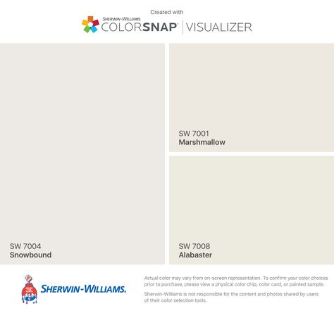 Sherwin Williams White Heron Walls, Sw White Heron Walls, Sw White Heron, Farmhouse Addition Ideas, Asian Paints Royale, Farmhouse Addition, Painting Trim White, Sherwin Williams White, Pale Oak