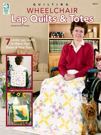 Lap Robes, Bible Bookmarks, Guillain Barre, Charity Quilts, Lap Quilt Patterns, Pillowcase Dresses, Feather Quilt, Fidget Quilt, Wheel Chair