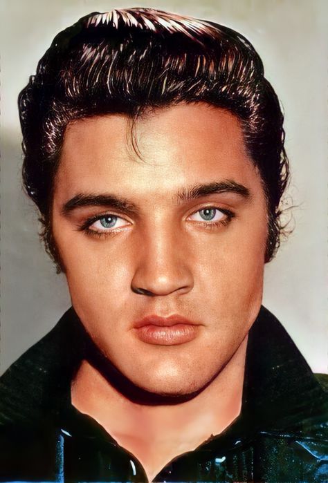 Elvis Presley Images, Young Elvis, Elvis Presley Pictures, Elvis And Priscilla, Joseph Jackson, King Of Pop, Elvis Presley Photos, Priscilla Presley, Andrew Lincoln