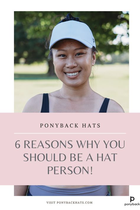 How To Wear A Baseball Hat Women, Baseball Hat Outfit Spring, Baseball Caps Women Outfits, Blue Cap Outfit, How To Wear A Baseball Hat, Baseball Hat Outfit Summer, Women Baseball Cap Outfit, Hat Hairstyles Baseball, Hat Outfit Spring