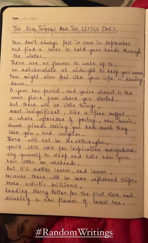 Dear Diary I Love My Life, Personal Diary Ideas Creative, Diary Writing Ideas Personal, Personal Diary Writing Feelings, Personal Dairy, Neet Motivation, Letter To Future Self, Dear Diary Quotes, Bullet Journal For Beginners