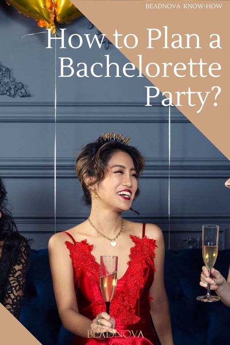 Are you planning a bachelorette party?but don’t know the first thing about how these parties are organized? We have you covered. In today’s blog, we will be looking at the essential considerations that have to be taken into account when planning a bachelorette party. Click to find out more. Plan A Bachelorette Party, Planning A Bachelorette Party, Plan A, Don T Know, Bachelorette Party, Natural Remedies, How To Find Out, The First, Healing