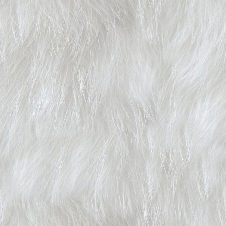 White Faux Fur Seamless Background Texture Pattern Background Or Wallpaper Image | Myspace & Twitter Backgrounds | Wallpaper Images Carpet Texture Seamless, Background Texture Pattern, Fabric Texture Seamless, White Background Wallpaper, Fur Carpet, Twitter Backgrounds, Fur Texture, Desktop Wallpaper Pattern, Wallpaper Image