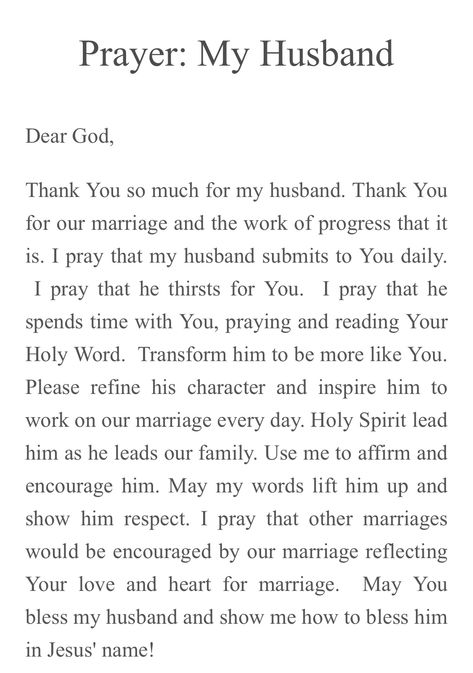 Kingdom Spouse Prayers, Kingdom Spouse, Prayer For My Husband, Future Husband Prayer, Prayer For My Marriage, Prayer For Wife, Praying Wife, Prayer For My Family, Relationship Prayer