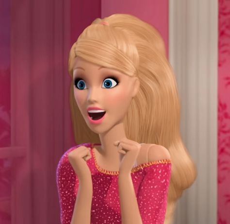 Barbie Barbie Life In The Dreamhouse, Barbie Life In The Dreamhouse Hairstyles, Ken Barbie Life In The Dreamhouse Icon, Barbie Life In The Dreamhouse Wallpapers, Barbie 90s Aesthetic, Barbie And The Dreamhouse, Barbie Life In The Dreamhouse Icons, Barbie Life In The Dream House, Meme Barbie