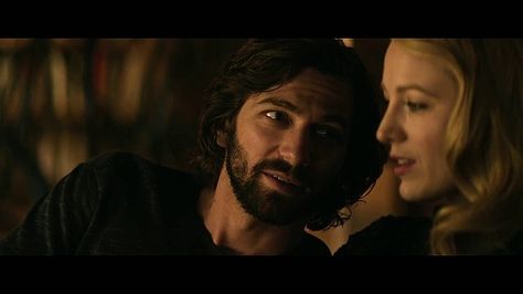 Adaline And Ellis, The Age Of Adaline, Age Of Adaline, Experience Life, Now Playing, 2015 Movies, Chick Flicks, Blake Lively, Life Experiences