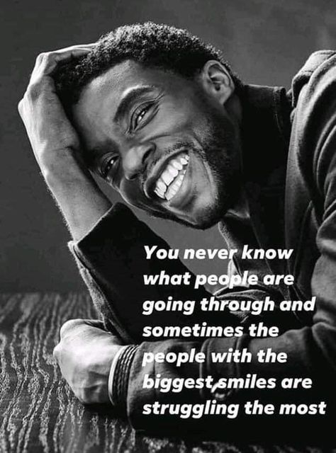 Black Panther Quotes, Dream Bored, Good Heart Quotes, Logic Quotes, Hipster Drawings, 2024 Inspiration, Celebrity Quotes, Wise Sayings, King Quotes