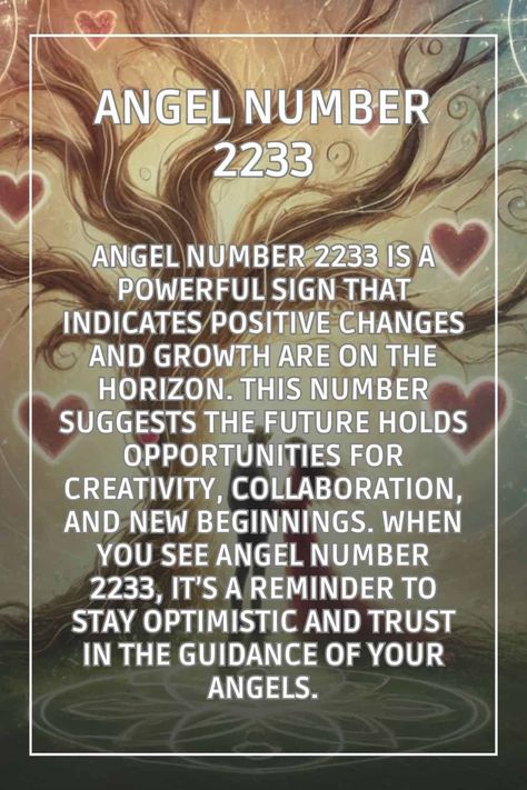 angel number 2233 updated meaning 2233 Angel Number Meaning, 2233 Meaning, 639 Angel Number Meaning, Spiritual Meaning Of 222, 2:22 Angel Number Meaning, 2:22 Meaning Spiritual, 09:09 Angel Number Meaning, 6:06 Angel Number Meaning, Divine Purpose