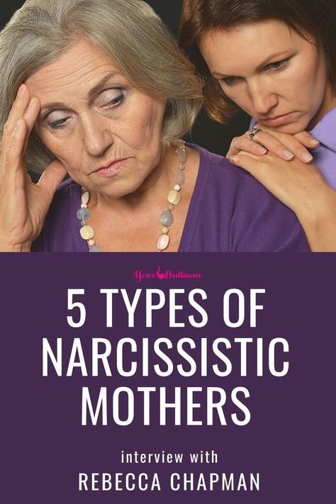 My Mother Hates Me, Daughters Of Narcissistic Mothers, Narcissistic Mothers, Mother Son Relationship, Father Daughter Bond, Crazy Mother, Message For Mother, Difficult Relationship, Pin Down