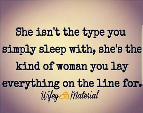 Wifey material Wifey Material Quotes, Material Quotes, Wifey Quotes, Inmate Love, Inspirational Tweets, Girlfriend And Boyfriend Love, My Children Quotes, Wifey Material, Hustle Quotes