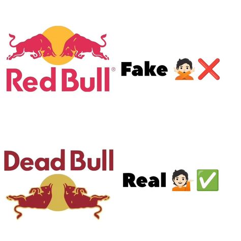 Some famous brands and their original logos ✅😂😅 #meme #funny #laugh #logo #brandlogo #lays #pepsi #pringles #redbull #tide #oreo #samsung Lays Logo, Meme Funny, Famous Brands, Funny Laugh, Red Bull, Oreo, Brand Logo, ? Logo, Memes