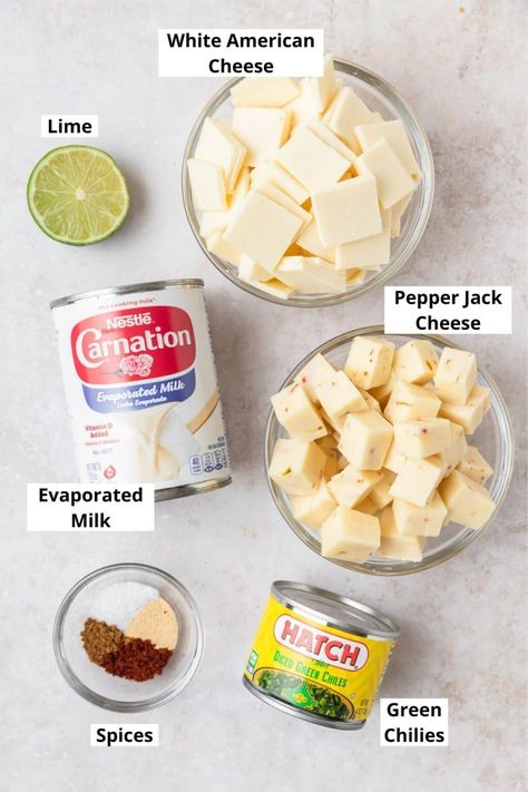 Crockpot White Queso Dip, Crockpot White Queso, White Queso Dip Recipe, Queso Dip Recipe, White Queso Dip, White Queso, Queso Dip Recipes, Queso Dip, Dip Recipes Easy