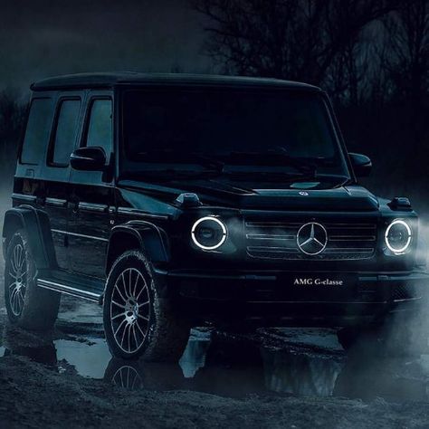 G_WAGON LOVER. on Instagram: “#g63amg #g63 #gwagon #gwagon4x4 #g63mafia #g63world” Mercedes Jeep G Wagon, Wagon Wallpaper, G Class Mercedes, Mercedes Jeep, Mercedes Benz Wallpaper, Juventus Wallpapers, Mercedes Wallpaper, Cars Suv, Benz Cars