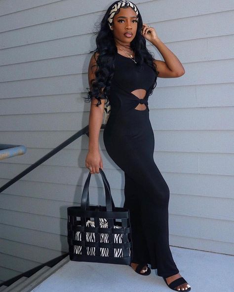 Shop The Look, Email List, School Outfits, Peplum Dress, Formal Dresses Long, Tap, Maxi Dress, Formal Dresses, Closet