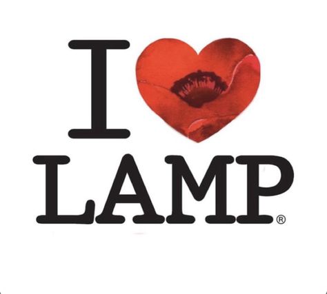 Mashup Music, I Love Lamp, Graphic Poster Art, Computer Wallpaper, Graphic Poster, Wall Collage, Cool Bands, Mood Pics, Poster Wall